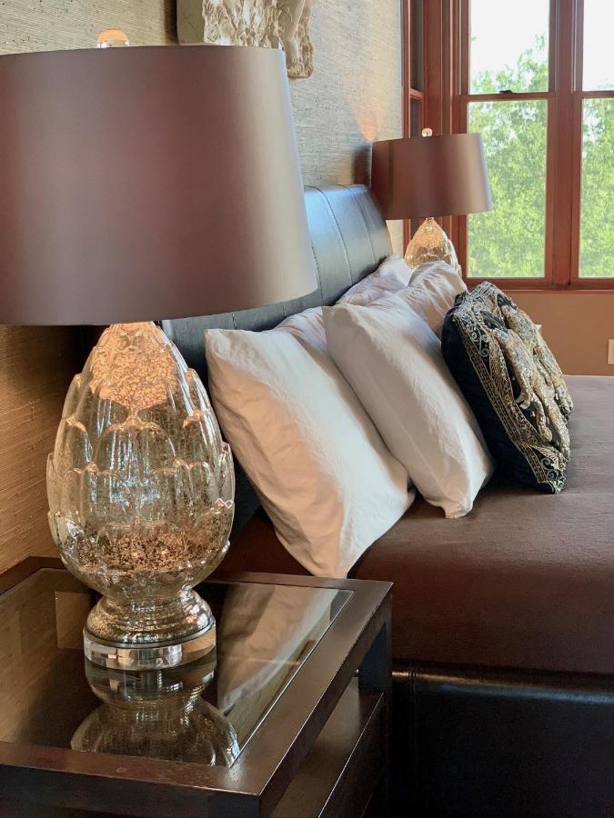 Scenic Hill Country Retreat - Rhino Ranch Villa New Braunfels Bagian luar foto