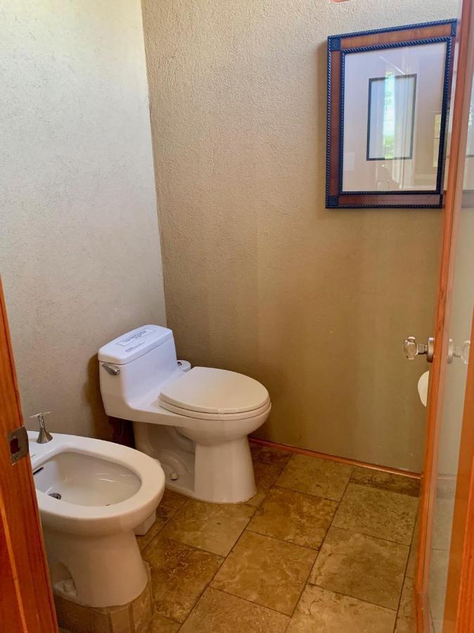 Scenic Hill Country Retreat - Rhino Ranch Villa New Braunfels Bagian luar foto